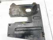 Unterfahrschutz Honda Accord, 2003.02 - 2005.09 101112,