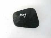 Innenausstattung Ford S-Max, 2006.05 - 2014 cz9ha,