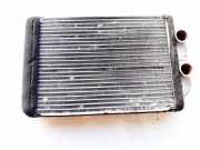 Heizungskühler Wärmetauscher Audi A6, C5 1997.01 - 2001.08 Gebraucht,