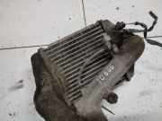 Ladeluftkühler Mazda 6, 2002.06 - 2007.08 Gebraucht ,