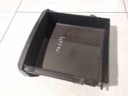 Handschuhfach Opel Antara, 2006.01 - 2010.08 0500121,0500121