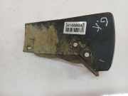 Schwellerverkleidung - Hinten Rechts Opel Vectra, C 2002.04 - 2005.10 9185655, 9185655 239263762