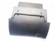Handschuhfach Opel Vectra, B 2000.09 - 2002.04 facelift 90503555,