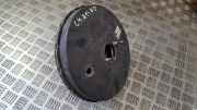 Bremskraftverstärker Citroen C4, I 2004.11 - 2008.06 Gebraucht,
