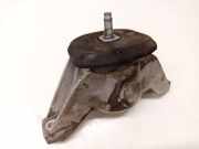 Halter für Motoraufhängung Hyundai Tucson, IV 2021 - 2024 21810n9510,