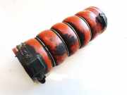 Intercooler Schlauch Citroen DS3, I 2009.01 - 2016.06 9687511480,