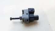 Bremslichtschalter Schalter Mazda 2, DY 2003.02 - 2007.10 93BB13460AF, 93BB-13460-AF