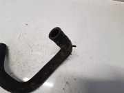 Kühlerschlauch Mazda 6, 2007.08 - 2012.12 Gebraucht,