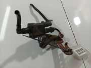 Druckwandler Abgassteuerung Renault Laguna, III 2007.10 - 2010.11 670088705, 670 088705 8200 699 179-a 8200699179a