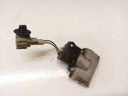 Expansionsventil f?r Klimaanlage Nissan e-NV200 2014 - 2021 4433101231,