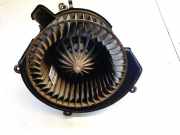 Gebläsemotor Opel Zafira, A 1999.04 - 2003.11 13159913,067163