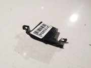 Ansaugschlauch Luftfilter Saugrohr Ford Transit, III 2006.04 - 2012.12 facelift Gebraucht,