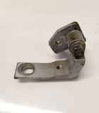 Türscharnier Vorne Ford Focus, 2011.04 - 2018 AM51U22801AE,