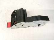 Sitzschloß Seat Leon, II 2005.05 - 2012.06 1k0885682f,