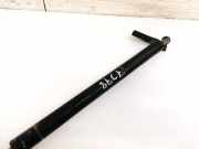 Gasdruckfeder Kofferraum Subaru Legacy, BD, BG, BK 1994.02 - 1998.12 60311AC030,