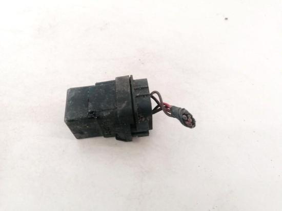 Relais Chrysler Sebring, III 2007.05 - 2010.12 56007078, 50732 Bild Relais Chrysler Sebring, III 2007.05 - 2010.12 56007078, 50732