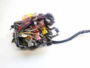 Steckverbinder Skoda Superb, I 2001.12 - 2008.03 8D0937545,8D0937545 8D0937545D