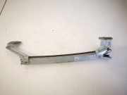 Fensterheber - Vorne Linke Citroen C4, I 2004.11 - 2008.06 9649320380,9649320380