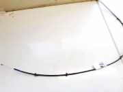 Stellelement Mischklappe Volkswagen Passat, B4 1993.07 - 1996.08 Gebraucht, 1Z