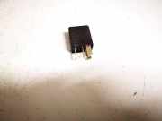 Relais Fiat Bravo, 2006.11 - 2014 46520421,