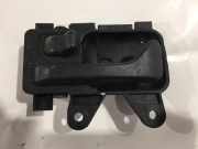 T?rinnengriff - Vorne Linke Ford Transit, II 1986.01 - 1991.05 Gebraucht,