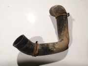 Kühlerschlauch Opel Astra, G 1998.09 - 2004.12 Gebraucht,