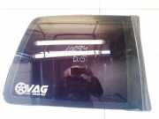 Seitenfenster Seitenscheibe - Hinten Rechts Seat Arosa 1997 - 2004 dot36as2m128,