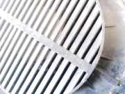 Lautsprecher Audi A4, B6 2000.11 - 2004.11 2752507175,