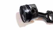 Kolben Pleuelstange Renault Laguna, I 1994.01 - 2001.03 hfc,