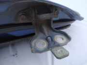 Türscharnier Vorne Daihatsu Sirion, 1998.04 - 2005.01 Gebraucht,