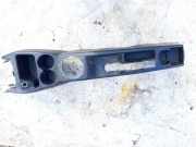 Getränkehalter Honda Jazz, 2001.12 - 2005.04 Gebraucht,