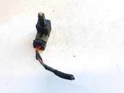 Bremslichtschalter Schalter Kia Ceed, II 2012.05 - 2015.05 Gebraucht,