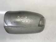 Außenspiegelblende - Vorne Linke Mercedes-Benz W210, 1999.07 - 2002.03 facelift 8100164, 41-3131-439