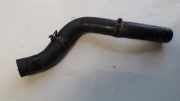 Kühlerschlauch Smart Forfour 2004 - 2006 A4548320323,