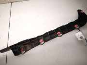 Stoßstangenhalter - Hinten Linke Subaru Outback, IV 2009.06 - 2014.12 NF3K8B0,NF3K8B-0 NF3K8B0