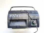 Aschenbecher Volkswagen Golf, III 1993.07 - 1999.04 1h1857305b,