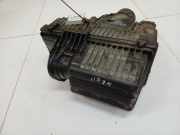Luftfilterkasten Peugeot Expert, 2007.01 --> 1498555080,14 985 550 80