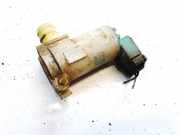 Waschwasserpumpe Scheibenreinigung Nissan Almera, N15 1995.07 - 1998.06 2224583A,