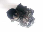 Drosselklappe SAAB 9-3, 2002.09 - 2008.06 48cpd4,48cpd4
