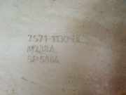 Radkappe Radzierblenden - R16 Ford Mondeo, 2007.03 - 2013.06 7S711130BE, 7S71-1130-BE M738A SP 5884 SP5884