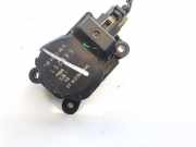 Stellmotor Lüftung Ford Kuga, I 2008.01 - 2012.06 3m5h19e616ab, 3m5h-19e616-ab