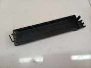 Deckel Sicherungskasten Chrysler Voyager, III 1995.09 - 2001.03 Gebraucht,