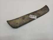 Schwellerverkleidung - Hinten Linke Honda FR-V, 2004.08 - 2009.12 84262SJD0030,84262-SJD-0030