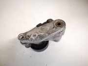 Spannrolle BMW 3-Series, E46 1998.02 - 2002.06 17226189, 1722618.9 f-210685.2