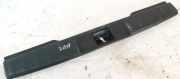 Zierleiste Subaru Legacy, BM, BR 2009.09 - 2014.06 95073aj000,