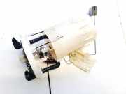 Kraftstoffpumpe Renault Megane, II 2002.11 - 2006.06 Gebraucht,