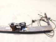 Anhängerkupplung Volkswagen Golf, V 2003.10 - 2008.10 Gebraucht, BKC