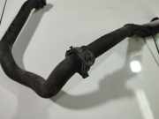 Kühlerschlauch Citroen DS3, I 2009.01 - 2016.06 Gebraucht ,