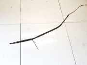 Seilzug Feststellbremse Seat Altea, 2004.01 - 2015.12 Gebraucht,