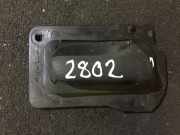 T?rinnengriff - Vorne Rechts Opel Vectra, B 1995.09 - 2000.09 90506460rh,0035966